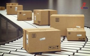 gui hang quoc te - Gửi hàng từ Đức về Việt Nam bao lâu? Hình thức, giá cả