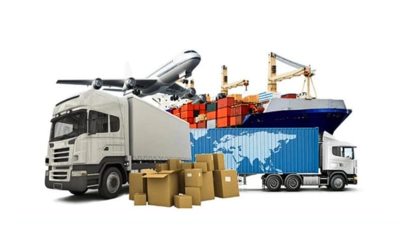 hang hoa khong chiu thue - GST là thuế gì? Những loại thực phẩm chịu thuế GST