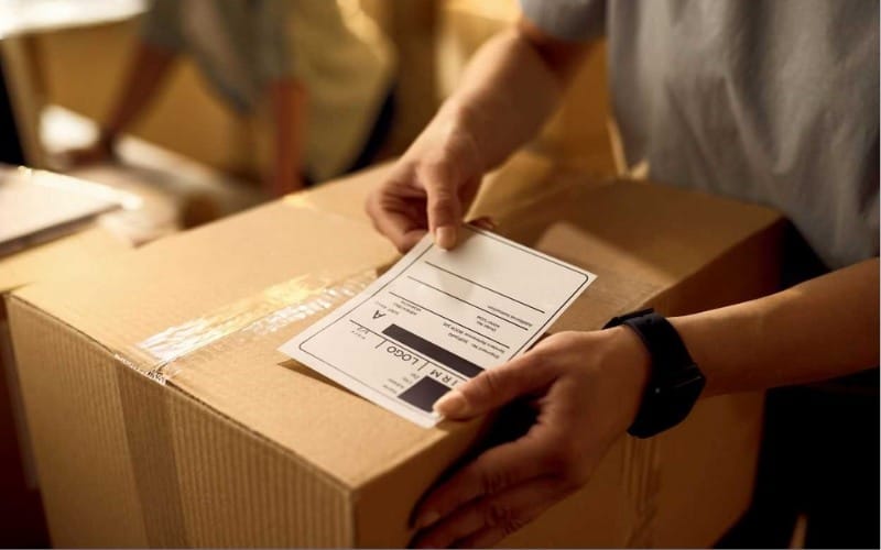 ma van don - Mã vận đơn là gì? Cách check mã vận đơn của các công ty vận chuyển