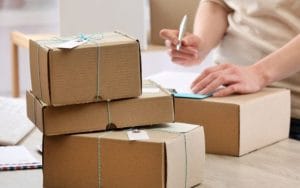 mat hang khong chiu thue 1 - Danh sách các mặt hàng không chịu thuế theo quy định