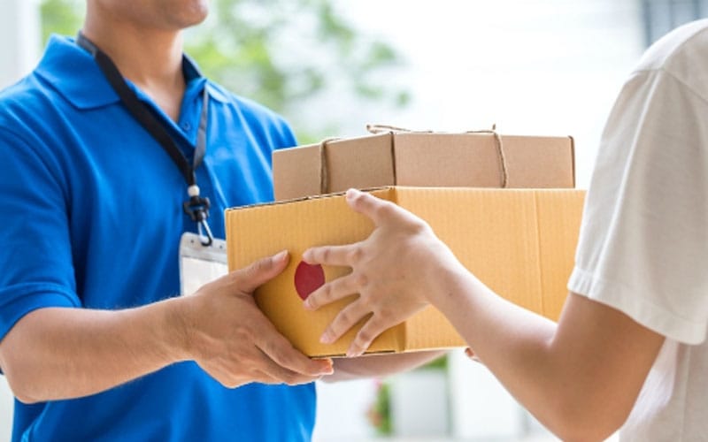 Những điều cần lưu ý khi sử dụng ship COD
