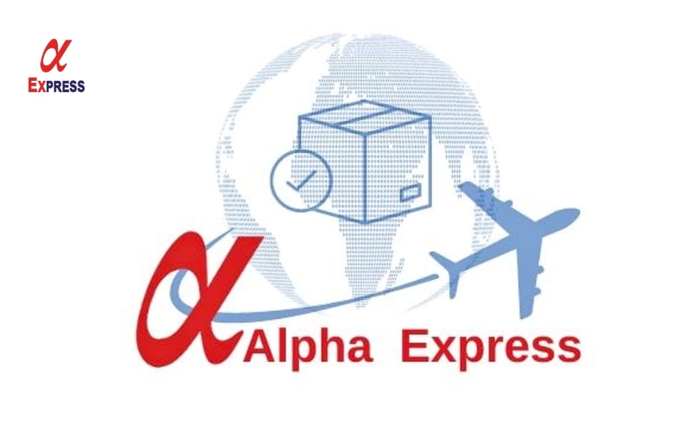 alpha - Door to door là gì? Cách gửi hàng door to door nhanh nhất