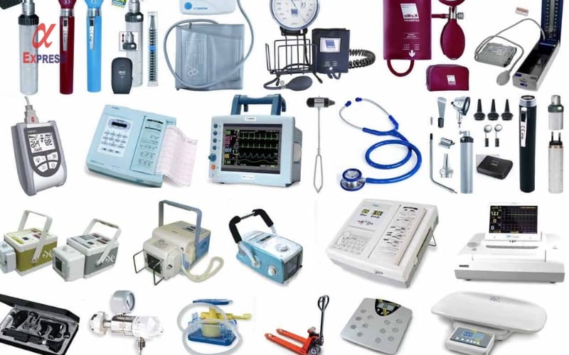 san pham phai co chung nhan ce - Chứng nhận CE là gì? Ý nghĩa và quy trình nhận chứng chỉ CE