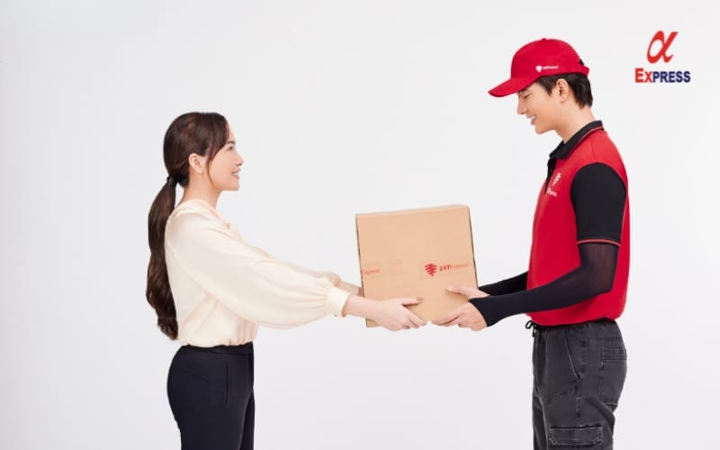 vai tro cua ma zip - Mã zip là gì? Cách tra cứu mã zip Việt Nam chính xác