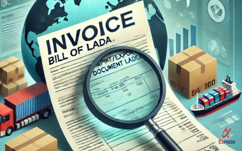 uy thac xuat khau la gi - Ủy thác xuất khẩu là gì? Lợi ích và rủi ro của dịch vụ ủy thác xuất khẩu