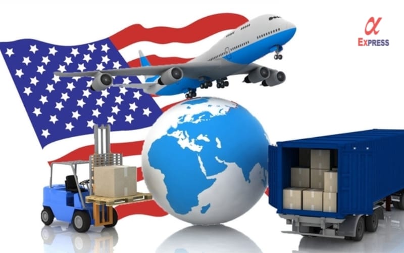 chuyen phat nhanh - CPN là gì? Lí do vì sao nên chọn dịch vụ chuyển phát nhanh?