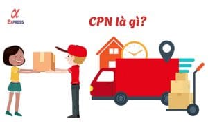 CPN là gì?