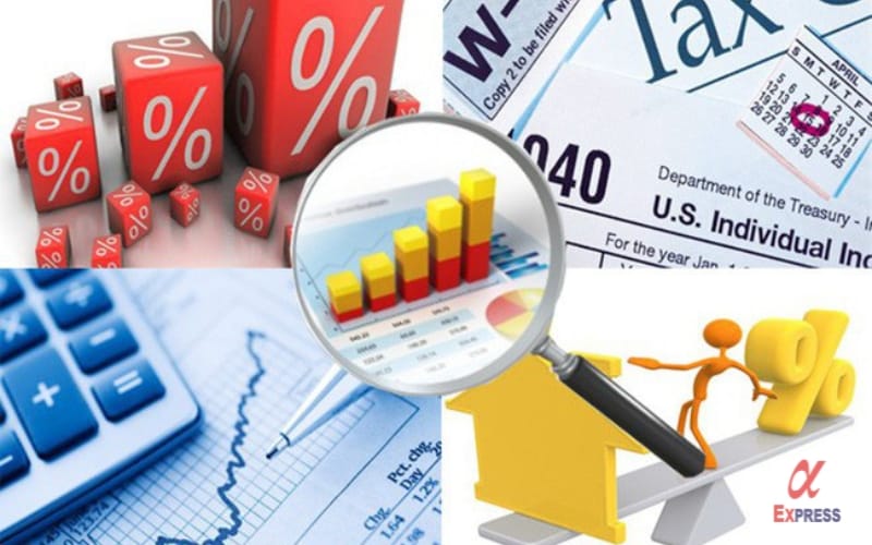 thue - Sơ lược về đất nước Dubai - Dịch vụ gửi hàng đi Dubai từ Alpha Express