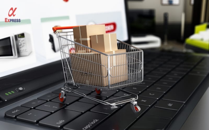 tracking - Tracking Number là gì? Cách kiểm tra tracking number đơn giản