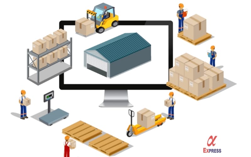 tieu chi lua chon wms WMS - Tính năng nổi bật và lợi ích cho doanh nghiệp 3 tieu chi lua chon wms - WMS - Tính năng nổi bật và lợi ích cho doanh nghiệp