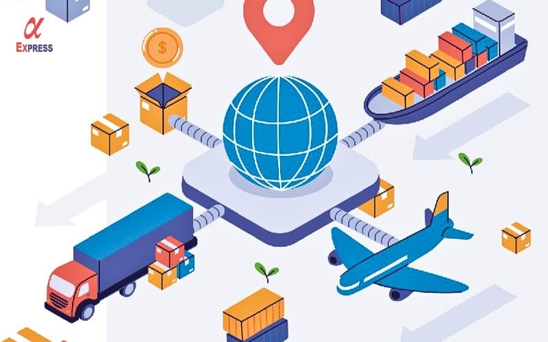 atd - ATD là gì? Ưu, nhược điểm và cách triển khai hiệu quả