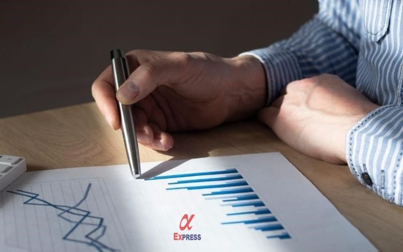 cach tinh kim ngach - Kim ngạch là gì? Tìm hiểu đơn giản dễ hiểu cho người mới