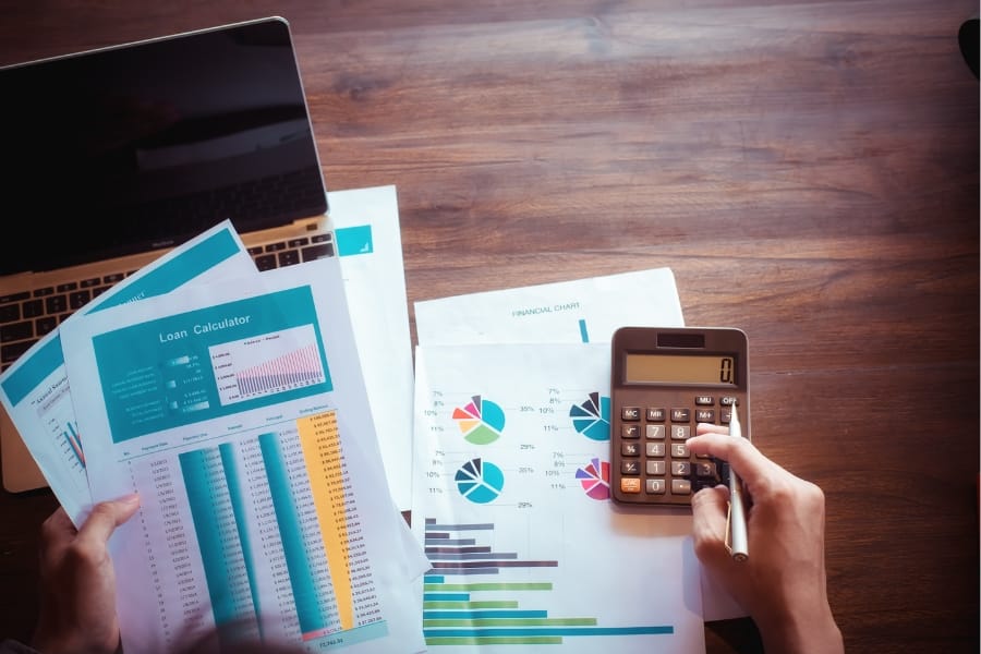 Bill of Lading 2 - Bill of Lading Là Gì? Vai Trò, Phân Loại & Tầm Quan Trọng