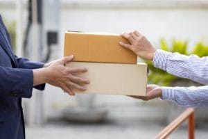 Consignee - Consignee Là Gì? Khái Niệm, Vai Trò & Quy Trình Trong Logistics