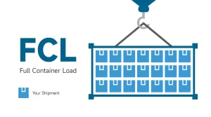 FCL - FCL là gì? Hướng dẫn chi tiết + Ưu nhược & khi nào chọn