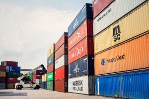 nvocc - NVOCC là gì? Phân biệt, vai trò & lợi ích cho doanh nghiệp