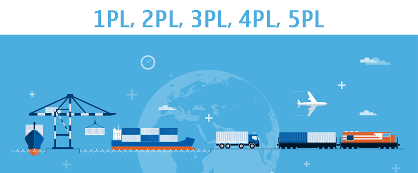 3pl la gi tim hieu ve dich vu logistics hien dai 689173f278b95 - 3PL là gì - Tìm hiểu về dịch vụ logistics hiện đại