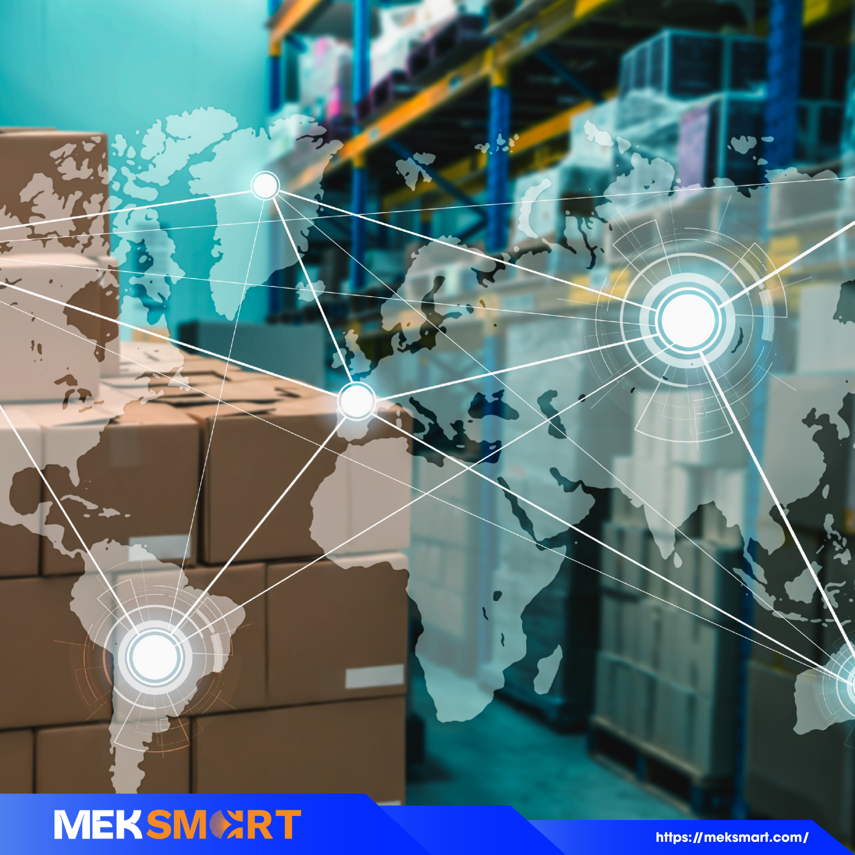 4pl la gi kham pha mo hinh logistics dot pha trong ky nguyen moi 68920094e30b8 - 4PL là gì - Khám Phá Mô Hình Logistics Đột Phá trong Kỷ Nguyên Mới