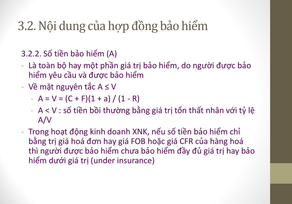 cargo insurance la gi kham pha tam quan trong cua bao hiem hang hoa trong thuong mai quoc te 68935213146ca - Cargo insurance là gì - Khám Phá Tầm Quan Trọng Của Bảo Hiểm Hàng Hóa Trong Thương Mại Quốc Tế