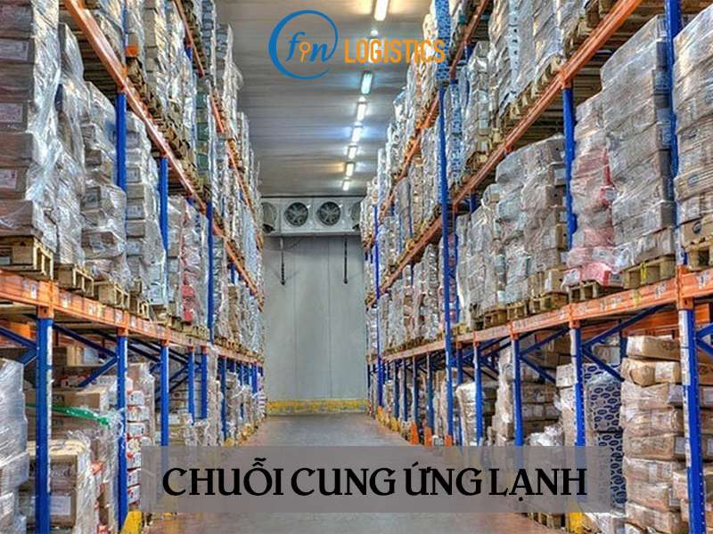 cold chain logistics la gi kham pha nhung dieu can biet ve chuoi lanh trong van tai hang hoa 6890af12b20d7 - Cold chain logistics là gì - Khám Phá Những Điều Cần Biết Về Chuỗi Lạnh Trong Vận Tải Hàng Hóa