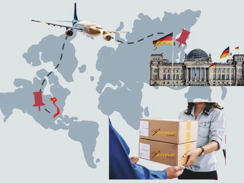 gui hang di chau au bao thue 68bbd79699693 - Gửi Hàng Đi Châu Âu Bao Thuế - Giải Pháp Vận Chuyển An Toàn, Tiện Lợi và Tiết Kiệm