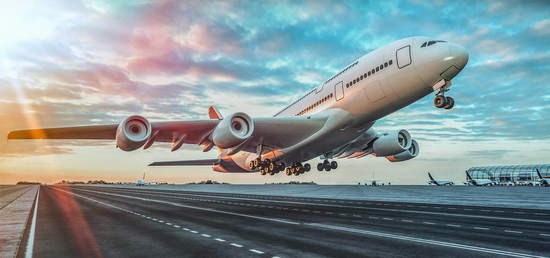 Gửi Hàng Đi Châu Âu Bao Thuế - Giải Pháp Vận Chuyển An Toàn, Tiện Lợi và Tiết Kiệm