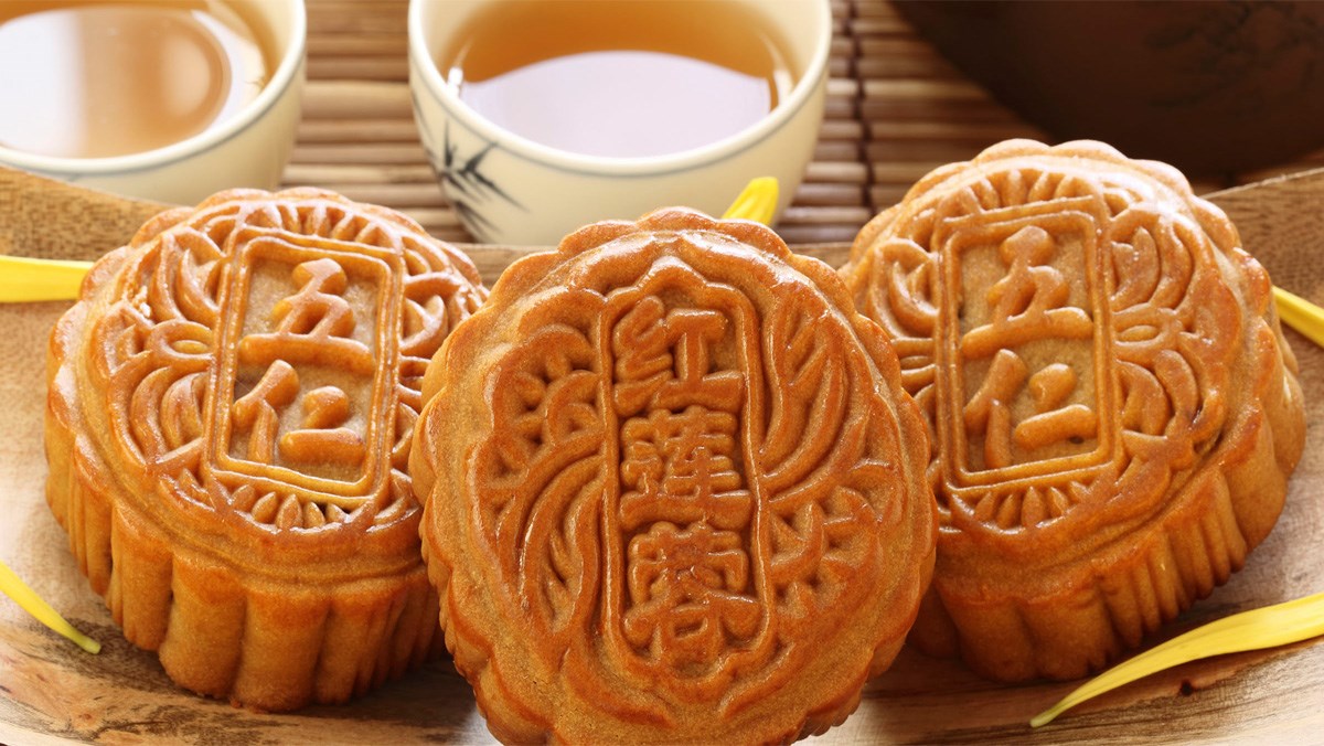 gui qua trung thu di tu viet nam ra nuoc ngoai 68bbd90fd4c5e - Gửi Quà Trung Thu Đi Từ Việt Nam Ra Nước Ngoài – Gắn Kết Yêu Thương Xa Xôi