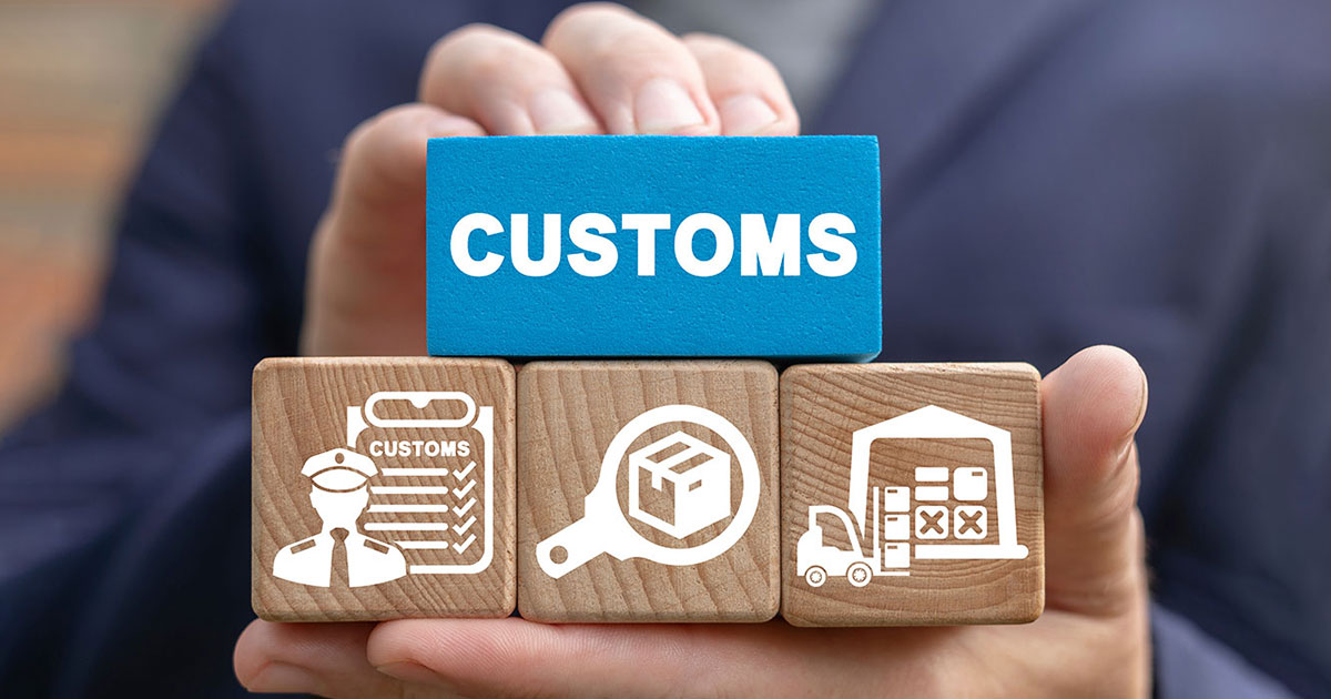 Hiểu Rõ Về Customs Broker - Chìa Khóa Thành Công Trong Lĩnh Vực Thương Mại Quốc Tế