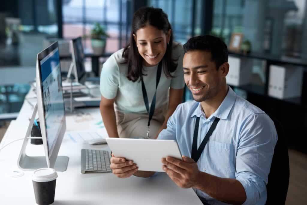 Hiểu Rõ Về Customs Broker - Chìa Khóa Thành Công Trong Lĩnh Vực Thương Mại Quốc Tế