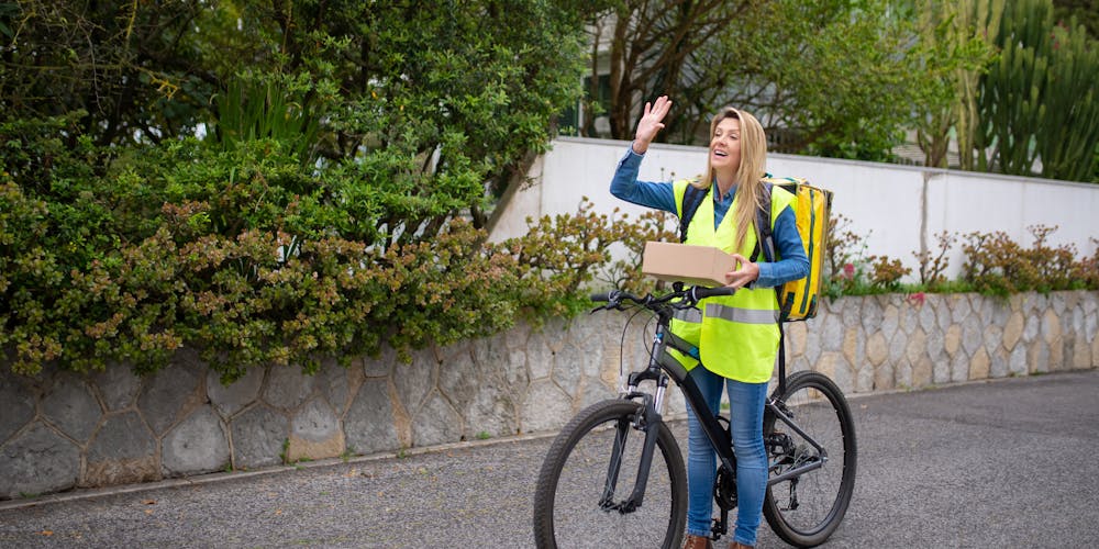 logistics xanh giai phap ben vung 68cb8829a5ab1 - Logistics Xanh – Giải pháp Bền vững cho Tương lai Phát triển Kinh tế và Môi trường