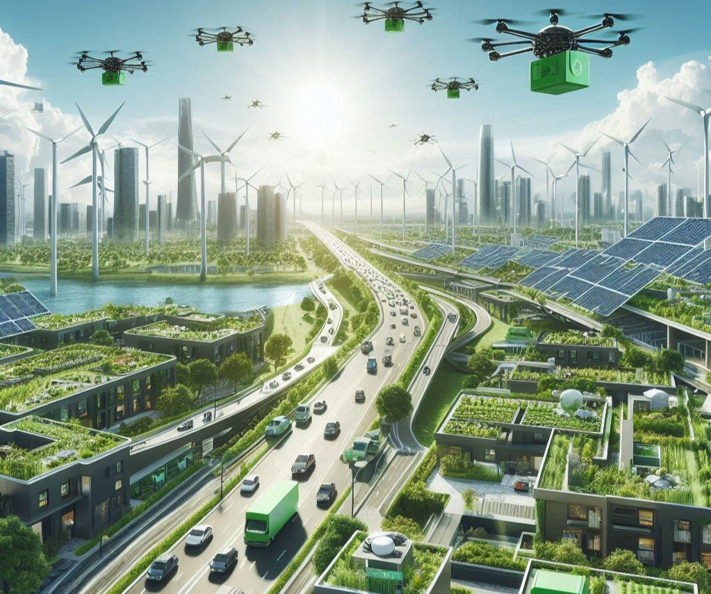 logistics xanh giai phap ben vung cho tuong lai phat trien kinh te va moi truong 68cb882c50eab Logistics Xanh – Giải pháp Bền vững cho Tương lai Phát triển Kinh tế và Môi trường 2 Logistics Xanh – Giải pháp Bền vững cho Tương lai Phát triển Kinh tế và Môi trường