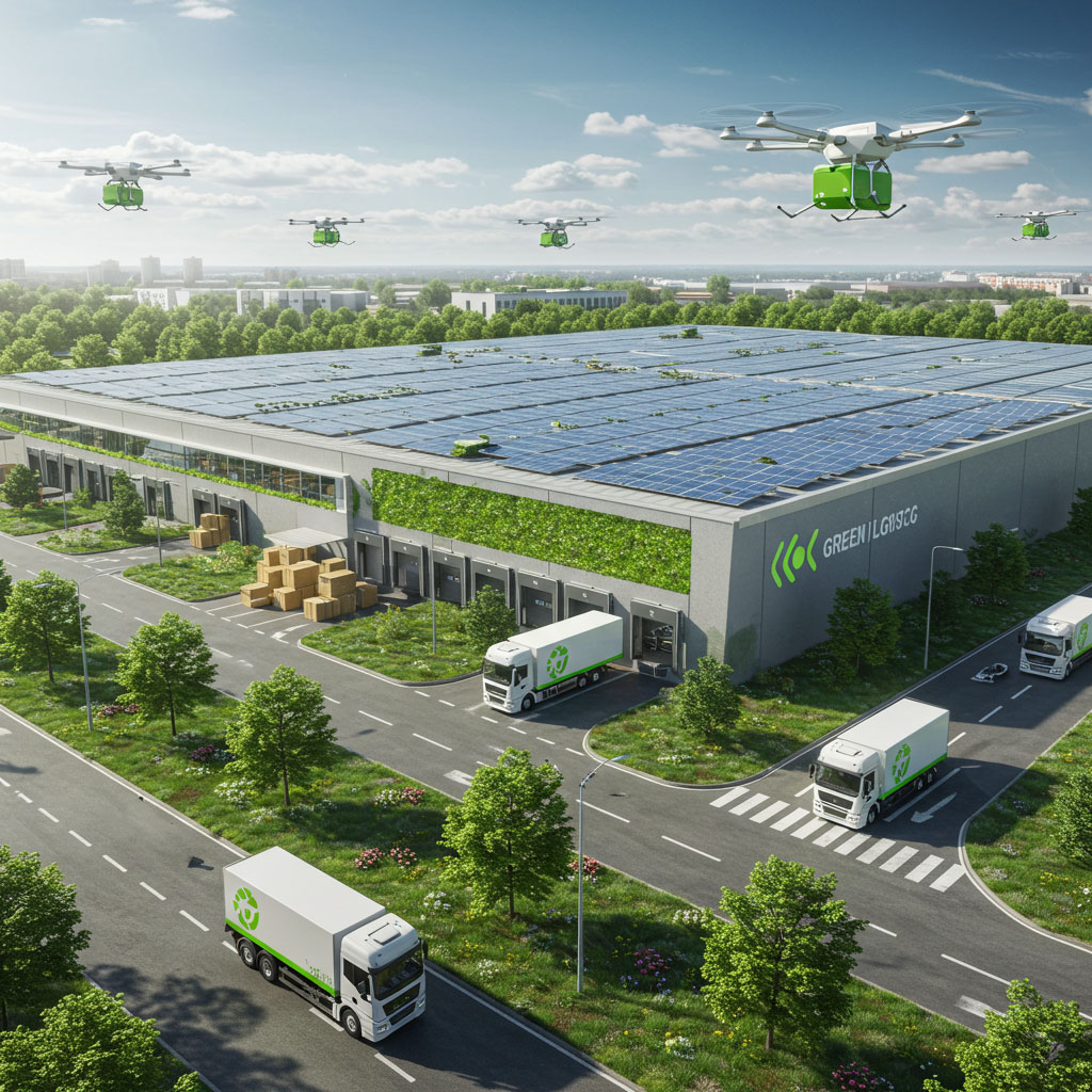 logistics xanh giai phap ben vung cho tuong lai phat trien kinh te va moi truong 68cb882c5ad54 Logistics Xanh – Giải pháp Bền vững cho Tương lai Phát triển Kinh tế và Môi trường 4 Logistics Xanh – Giải pháp Bền vững cho Tương lai Phát triển Kinh tế và Môi trường