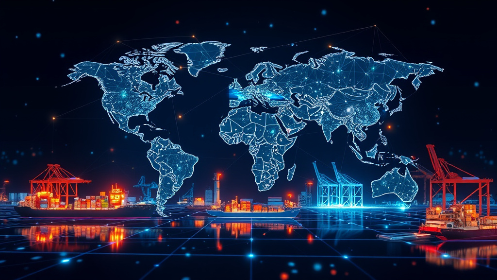 tang cuong tinh minh bach chuoi cung ung 68cb81d6d66eb - Tăng Cường Tính Minh Bạch Chuỗi Cung Ứng (Supply Chain Visibility)