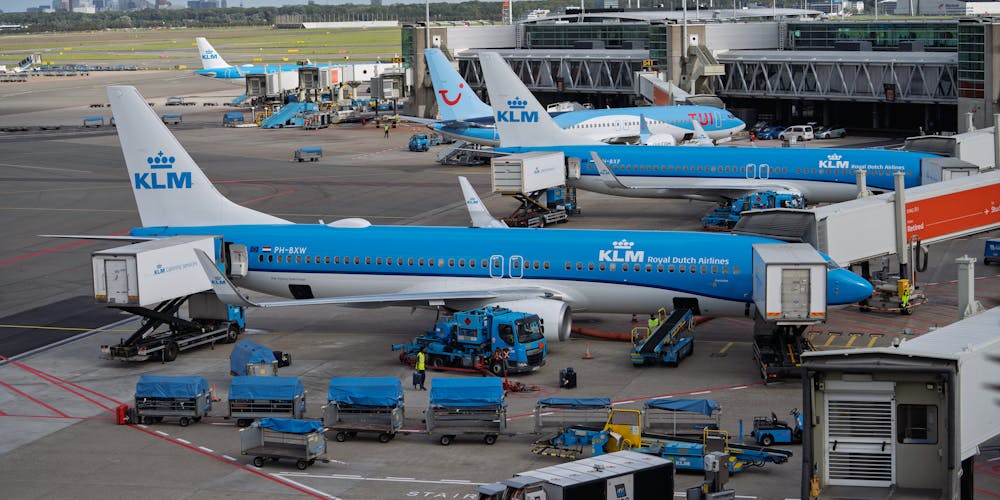 tuong lai cua logistics dien tu 68cb86e1132b2 - Tương lai của Logistics điện tử - Đột phá trong vận chuyển toàn cầu qua E-Logistics