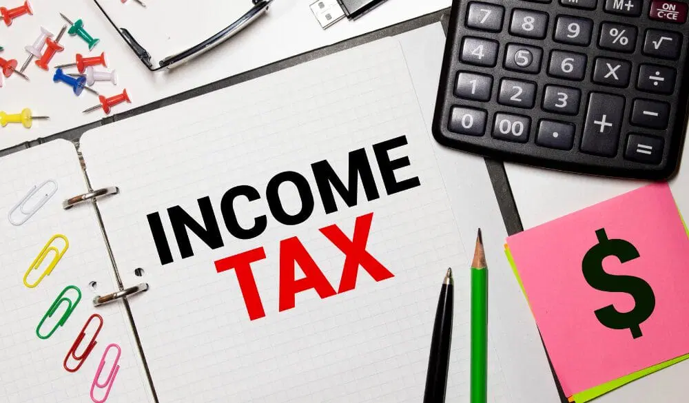 cac loai thue nhap khau tai my 68e8c94a99d2a - Các loại thuế nhập khẩu tại Mỹ - Hiểu rõ để tối ưu hóa thương mại quốc tế