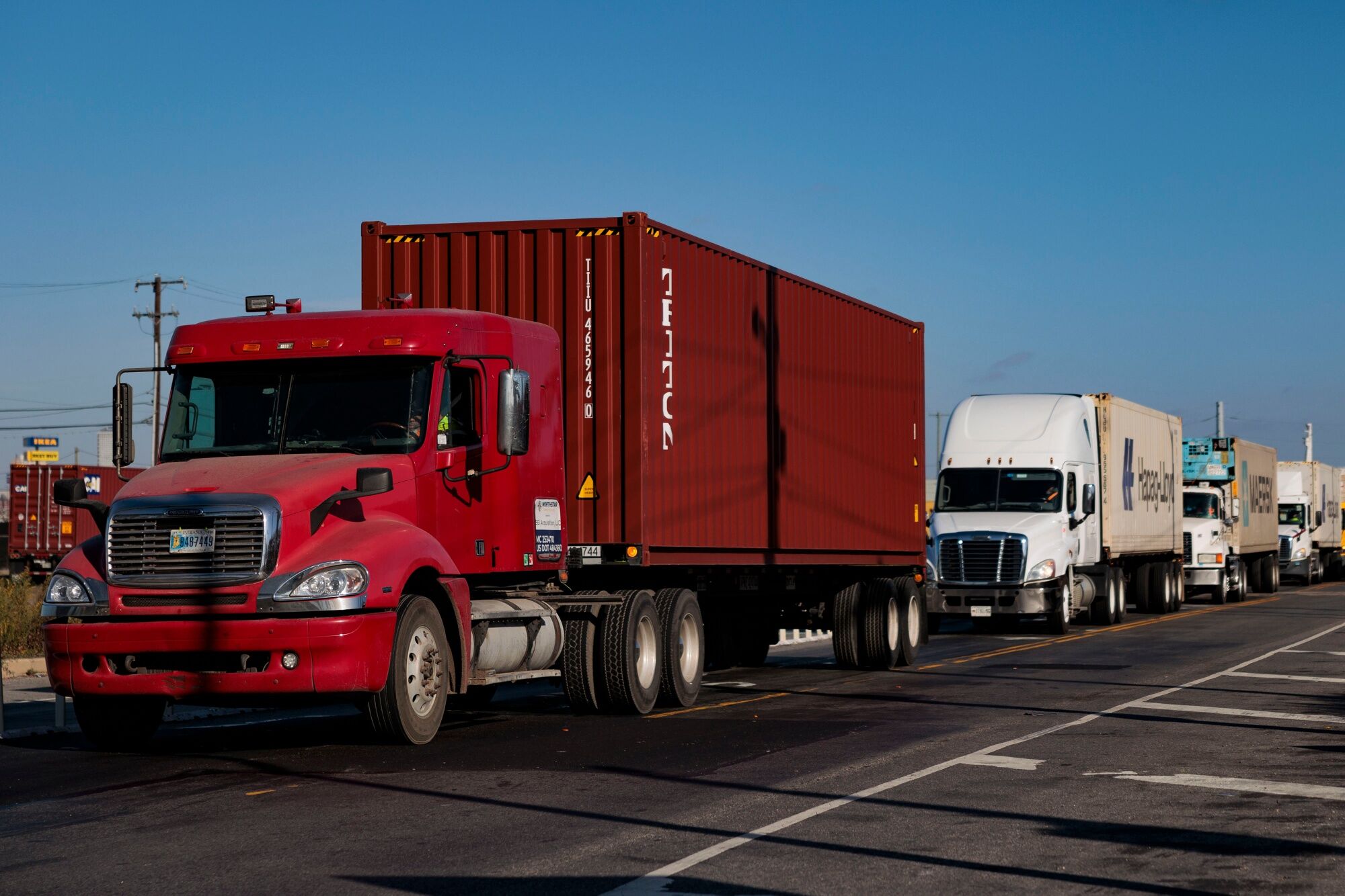cac loai thue nhap khau tai my hieu ro de toi uu hoa thuong mai quoc te 68e8c94dc7b08 Các loại thuế nhập khẩu tại Mỹ - Hiểu rõ để tối ưu hóa thương mại quốc tế 3 Các loại thuế nhập khẩu tại Mỹ - Hiểu rõ để tối ưu hóa thương mại quốc tế