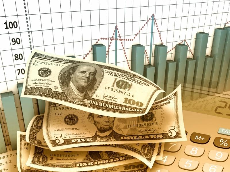 cac loai thue nhap khau tai my hieu ro de toi uu hoa thuong mai quoc te 68e8c94df098f Các loại thuế nhập khẩu tại Mỹ - Hiểu rõ để tối ưu hóa thương mại quốc tế 2 Các loại thuế nhập khẩu tại Mỹ - Hiểu rõ để tối ưu hóa thương mại quốc tế