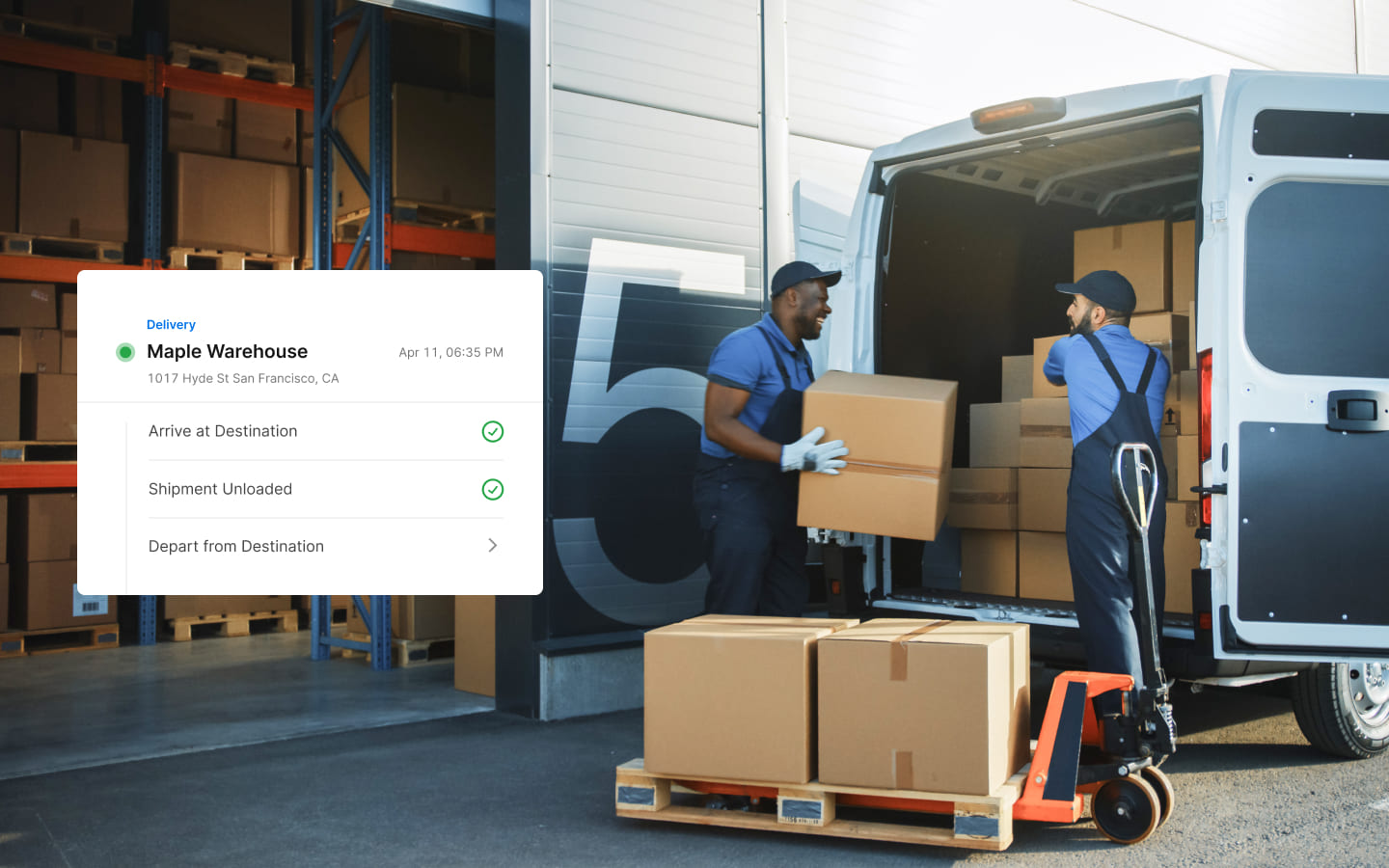 hieu ro ve dap delivered at place la gi 68edce44e6ac7 - Hiểu rõ về DAP (Delivered at Place) – Điều khoản vận chuyển tối ưu trong xuất nhập khẩu