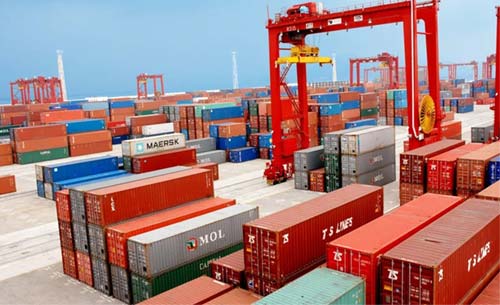 kham pha cy container yard tru cot quan trong trong chuoi cung ung toan cau 68edcbbe49a79 Khám phá CY (Container Yard) - Trụ cột quan trọng trong chuỗi cung ứng toàn cầu 5 Khám phá CY (Container Yard) - Trụ cột quan trọng trong chuỗi cung ứng toàn cầu