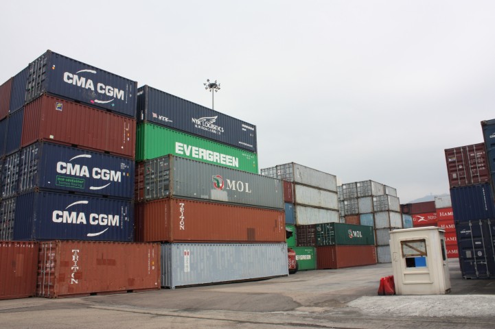kham pha cy container yard tru cot quan trong trong chuoi cung ung toan cau 68edcbbe6418f Khám phá CY (Container Yard) - Trụ cột quan trọng trong chuỗi cung ứng toàn cầu 2 Khám phá CY (Container Yard) - Trụ cột quan trọng trong chuỗi cung ứng toàn cầu