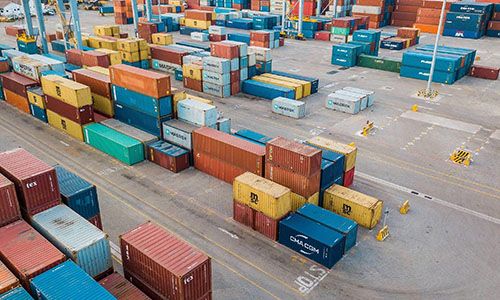 phi luu container tai cang hieu ro de giam thieu chi phi trong chuoi cung ung quoc te 68edc9e8502c9 Phí lưu container tại cảng - Hiểu rõ để giảm thiểu chi phí trong chuỗi cung ứng quốc tế 4 Phí lưu container tại cảng - Hiểu rõ để giảm thiểu chi phí trong chuỗi cung ứng quốc tế