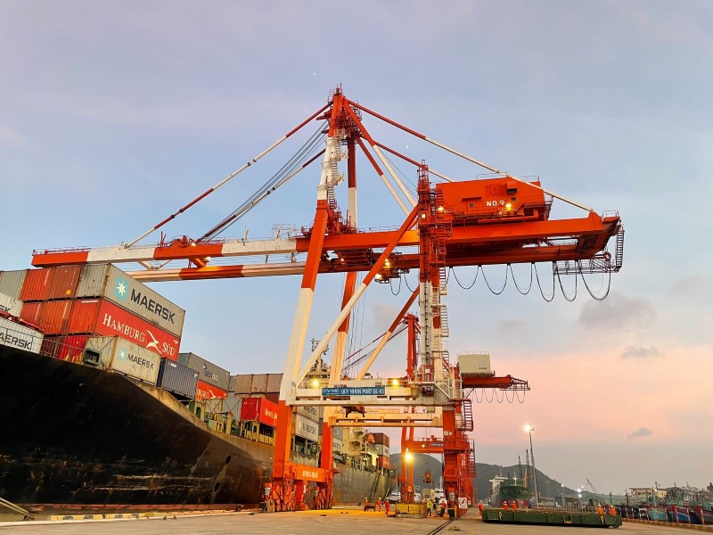 phi luu container tai cang hieu ro de giam thieu chi phi trong chuoi cung ung quoc te 68edc9e85f5b5 Phí lưu container tại cảng - Hiểu rõ để giảm thiểu chi phí trong chuỗi cung ứng quốc tế 2 Phí lưu container tại cảng - Hiểu rõ để giảm thiểu chi phí trong chuỗi cung ứng quốc tế