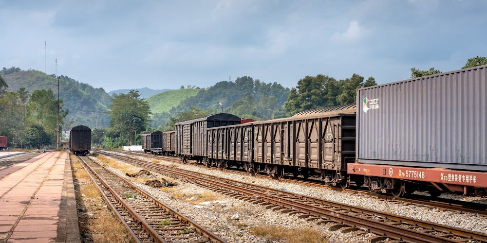 toi u hoa qua trinh giao nhan hang quoc te voi cfs container freight station 68edca92403bb - Tối ưu Hóa Quá Trình Giao Nhận Hàng Quốc Tế Với CFS (Container Freight Station) – Giải Pháp Vận Chuyển Hiện Đại