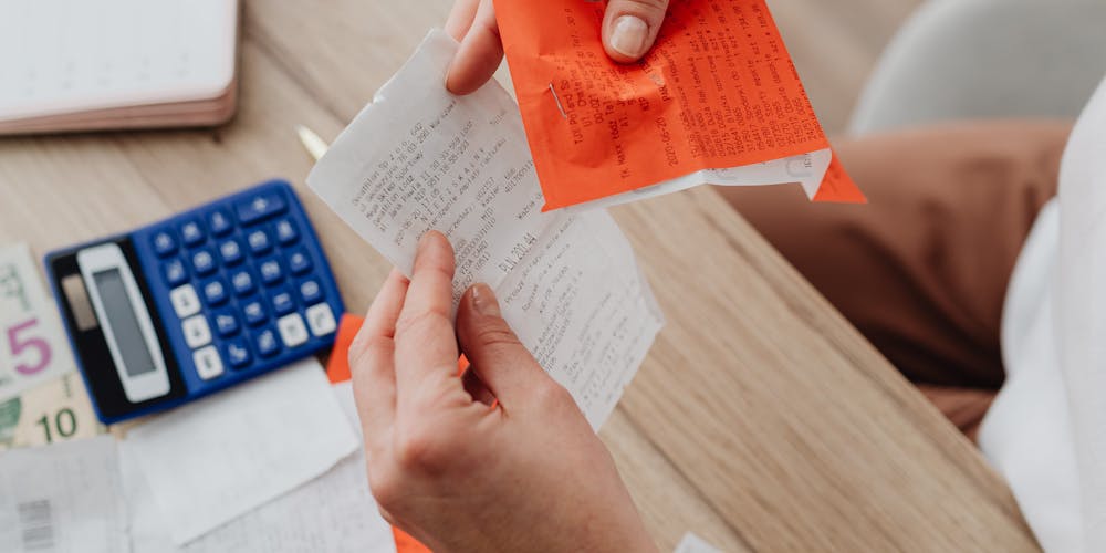 cif cost insurance and freight la gi 6909b001334d9 - CIF (Cost, Insurance and Freight) – Giải mã chìa khóa giao thương quốc tế thành công