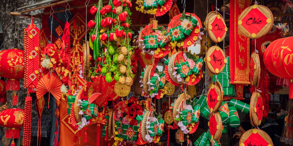 gui hang tet di nuoc ngoai 6909aa08dfe06 - Gửi Hàng Tết Đi Nước Ngoài – Vẹn Tròn Yêu Thương, An Tâm Đón Xuân