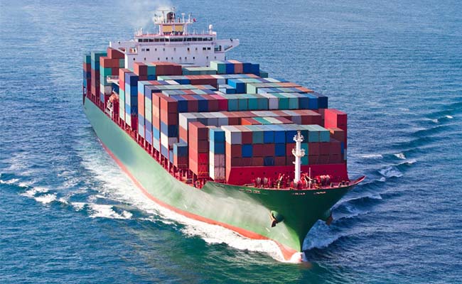 cach tinh thue khi gui hang quoc te huong dan chi tiet va de hieu 69393689911c0 - Cách tính thuế khi gửi hàng quốc tế: Hướng dẫn chi tiết và dễ hiểu