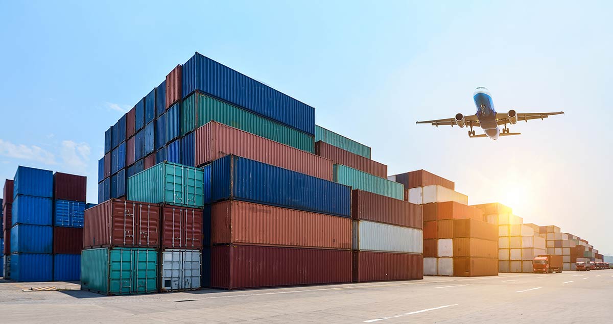 cach tinh thue khi gui hang quoc te huong dan chi tiet va de hieu 6939368c83c82 Cách tính thuế khi gửi hàng quốc tế: Hướng dẫn chi tiết và dễ hiểu 2 Cách Tính Thuế Gửi Hàng Quốc Tế: Từ A-Z Mẹo Tiết Kiệm!