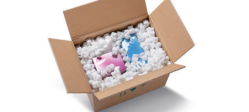 gui hang de vo di quoc te quy trinh dong goi an toan va hieu qua 69393807b8daa Gửi hàng dễ vỡ đi quốc tế: Quy trình đóng gói an toàn và hiệu quả 2 Kinh Nghiệm Đóng Gói Hàng Dễ Vỡ Đi Nước Ngoài Lưu Ý Quan Trọng