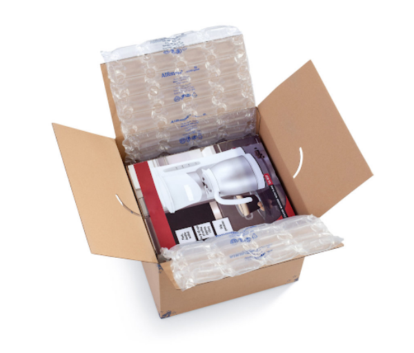 gui hang de vo di quoc te quy trinh dong goi an toan va hieu qua 69393807bafba Gửi hàng dễ vỡ đi quốc tế: Quy trình đóng gói an toàn và hiệu quả 5 Kinh Nghiệm Đóng Gói Hàng Dễ Vỡ Đi Nước Ngoài Lưu Ý Quan Trọng