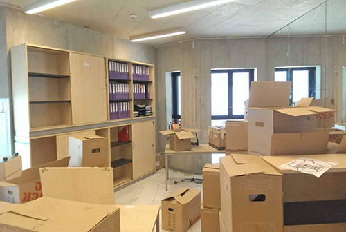 gui hang quoc te tron goi 69391e9f9bde6 - Gửi Hàng Quốc Tế Trọn Gói: Tiếp Cận Thị Trường Toàn Cầu Dễ Dàng